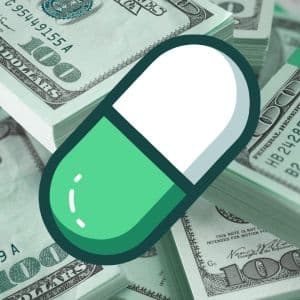 Pump.fun adds MoonPay integration to expand fiat payment options