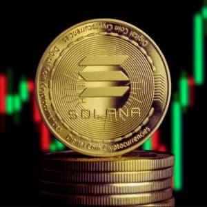 Forward Industries announced a $1 billion share buyback program authorized to run until September 2027