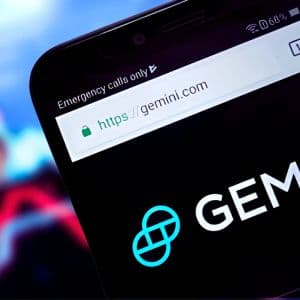 Winklevoss’ Gemini set to bet big on prediction markets