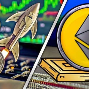 Why Everyone Is Talking About This New Crypto Coin Before Q1 2026