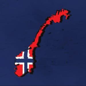 Norway freezes ethics council to protect U.S. tech holdings