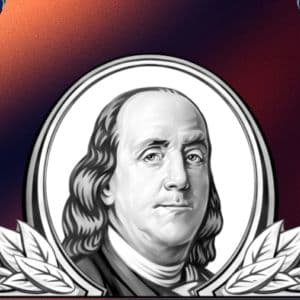 Franklin Templeton updates XRP ETF filing for imminent launch