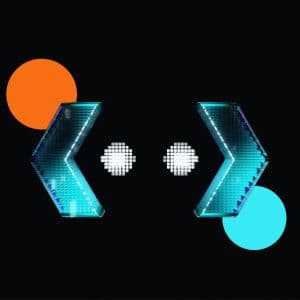 What is Bitget’s GetAgent? The AI trading assistant simplifying crypto investing