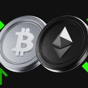 Bitcoin ETF vs. Ethereum ETF: What’s the Difference?