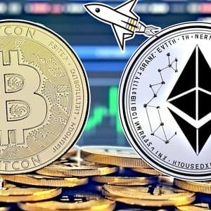 Early Investors Believe This New Crypto Token Could Be Q4 2025’s Biggest Surprise