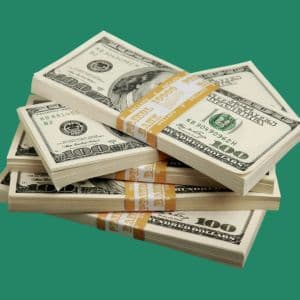 Canaan lands $72M backing from trio of institutional investors