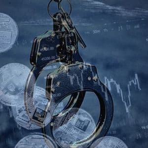 Australian rugby star detained over crypto theft