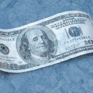 LBank under pressure from wave of complaints about frozen user funds