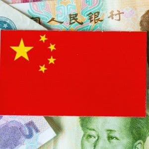 China sets $23.9T economy growth target for 2030
