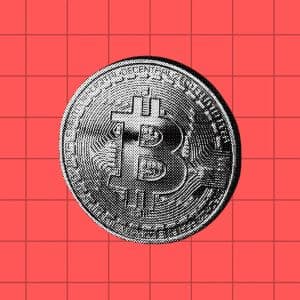 Bitcoin and Ethereum ETFs log $797 million in outflows as Solana funds draw inflows