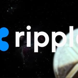 Ripple partners with Mastercard and WebBank to settle card transactions through XRPL