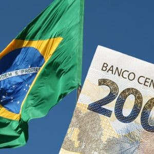 Brazil maintains 15% rate as inflation persists