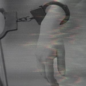 Samourai Wallet co-founder sentenced to five years in prison