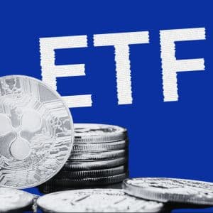 Franklin Templeton’s proposed XRP ETF inches closer to approval