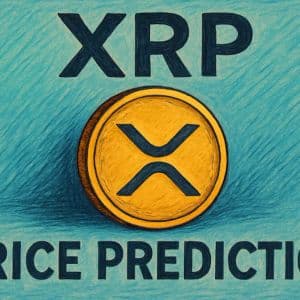 Why Is The Ripple (XRP) Price Down Today? Experts Back 3 Altcoins Exploding Against The Downtrend