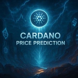 Cardano Price Prediction: DeFi Activity and Active Addresses Decline, ADA Holders Flock To ‘XRP 2.0’