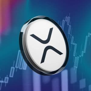 21Shares seeks SEC approval for new XRP ETF