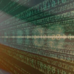 India announces plans for agencies to push domestic AI governance guidelines