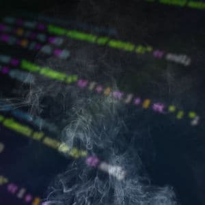 Socket flags malicious NuGet packages set to activate in 2027 and 2028