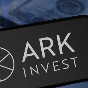 ARK Invest increases BitMine stake despite offloading $30 million in Tesla shares