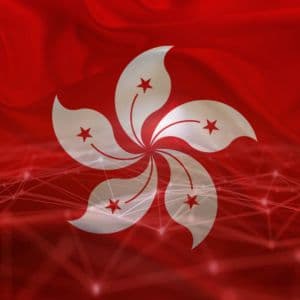Hong Kong’s FinTech sector triples in a decade as government pivots to AI and tokenized assets