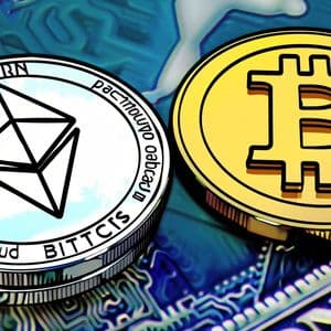 Ripple (XRP) Battles For Relevance As MUTM at $0.035 Charts Course As The Best Crypto To Buy Now