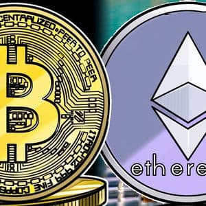 This $0.035 Token Revives Bitcoin’s (BTC) Underdog Origin Story, Is it The Crypto To Buy Now?