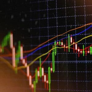 Rigetti and D-Wave stocks have jumped over 1,900% despite minimal revenue and no near-term profitability