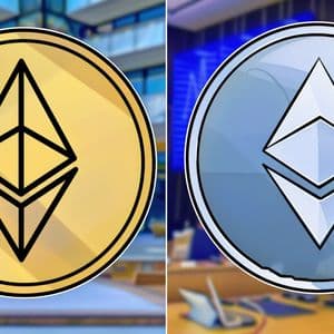 After Solana (SOL), Here’s Why This $0.035 Crypto Is Where Smart Investors Are Turning to Get Rich