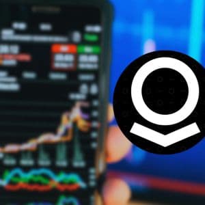 Palantir chief mocks short sellers and vows to drain their bets