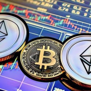 Momentum Builds for MUTM at $0.035, Dimming Ethereum (ETH) Prospects As The Next Crypto To Explode