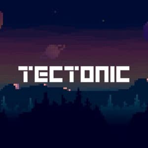 Tectonic Price Prediction 2025-2031: Will TONIC recover?
