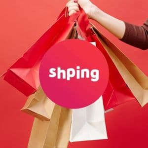 Shping coin price prediction 2025-2031: Is SHPING a good investment?