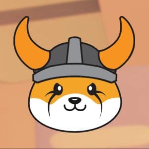 Floki Inu price prediction 2025-2031: Can FLOKI surpass previous ATH?