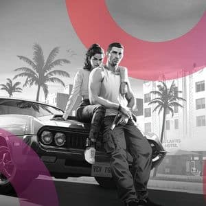 GTA 6 Preview: What We Know About the New Grand Theft Auto and Bitcoin Rumors