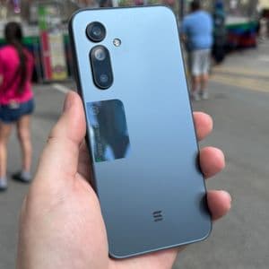 Solana Seeker Review: A More Measured Crypto Phone