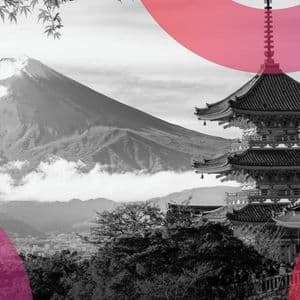 Metaplanet Joins FTSE Japan Index, Continues to Stack Bitcoin