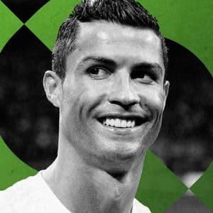 Cristiano Ronaldo Meme Coin Rumors Fuel $143 Million CR7 ‘Rug Pull’