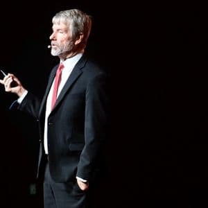 Strategy Adds $357 Million in Bitcoin After Resuming Common Stock Offerings to Fund BTC Buys