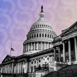 AI Titans Back $100 Million Super PAC to Boost Industry's Status in Washington