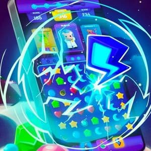 'Sugar Match' Puts a Crypto Twist on 'Candy Crush' via Tezos Etherlink Network