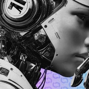 'Sexualized' AI Chatbots Pose Threat to Kids, Warn Attorneys General in Letter