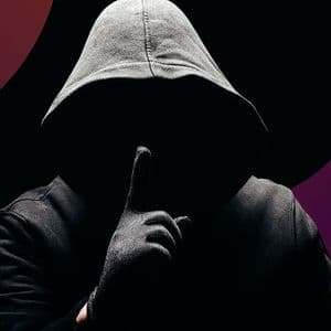 'Vibe Hacking': Criminals Are Weaponizing AI With Help From Bitcoin, Says Anthropic