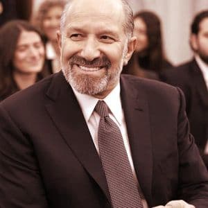 US Commerce Dept. Puts GDP Data on Bitcoin, Ethereum and Solana Blockchains