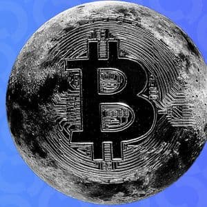 Bitcoin Price 'Too Low' as Volatility Dips, Institutional Interest Rises: JP Morgan