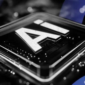 Beijing Sets Ambitious Targets for Nationwide AI Integration Over 10 Years