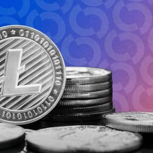 Canadian Firm Luxxfolio Plans $73M Raise to Expand Litecoin Treasury Strategy
