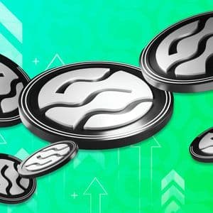 21Shares Seeks Launch of SEI ETF With Potential Staking Yield for US Investors