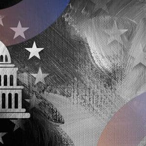 Morning Minute: The US Just Put GDP On-Chain