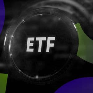 There Are Now More Than 90 Crypto ETFs Pending SEC Approval, Led by XRP and Solana